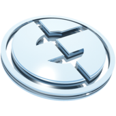 Evil Geniuseslogo square.png