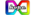 HopeInFinitelogo std.png