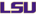 Louisiana State Universitylogo std.png