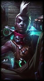 Skin Loading Screen Classic Ekko.jpg