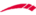 SpeedLinkLogo std.png