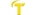 TERSERAHlogo std.png