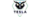 Tesla E-Sportslogo std.png