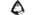 Anarulogo std.png