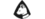 Anarulogo std.png