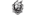 Forger Valkyrielogo std.png