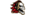 Furious Gaminglogo std.png