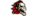 Furious Gaminglogo std.png