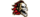 Furious Gaminglogo std.png