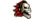Furious Gaminglogo std.png
