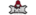 Hell Gaminglogo std.png