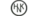 HongKongNinelogo std.png
