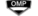 OpenMidPleaselogo std.png