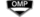 OpenMidPleaselogo std.png