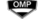 OpenMidPleaselogo std.png