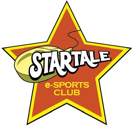 StarTale - Leaguepedia | League of Legends Esports Wiki
