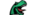 TechItGaminglogo std.png