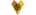Vici Point Gaminglogo std.png