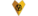 Vici Point Gaminglogo std.png