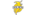 ZOTAC Unitedlogo std.png