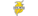 ZOTAC Unitedlogo std.png