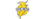 ZOTAC Unitedlogo std.png