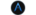 Ascendance eSportslogo std.png