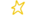 EURONICS Gaminglogo std.png