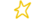 EURONICS Gaminglogo std.png