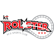 KT Rolsterlogo square.png