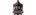 Légendaires E-Sportlogo std.png