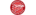 Moscow Five.CISlogo std.png