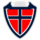Norwegian Esports League logo.png
