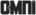 OMNI e-Sportslogo std.png