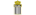 RCSC E-sportlogo std.png