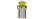 RCSC E-sportlogo std.png