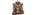 Royal Teamlogo std.png