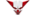 CircuZ Gaminglogo std.png