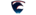 Dark Crowslogo std.png