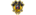 Ilha da Macacada Gaminglogo std.png