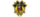 Ilha da Macacada Gaminglogo std.png