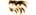 Matrix Esport Gaminglogo std.png