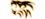 Matrix Esport Gaminglogo std.png