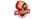 New Indians GGlogo std.png