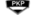 PaPaKanKanPaPalogo std.png