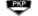 PaPaKanKanPaPalogo std.png