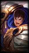 Skin Loading Screen Classic Garen.jpg