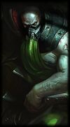 Skin Loading Screen Classic Urgot.jpg