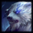 VolibearSquare.png