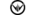 Warthox Esportlogo std.png